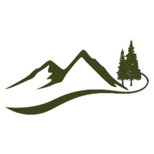 Oregon Forest 奧勒岡森林 臺灣