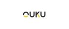 ouku logo image