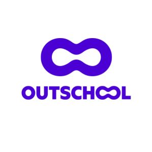 Outschool