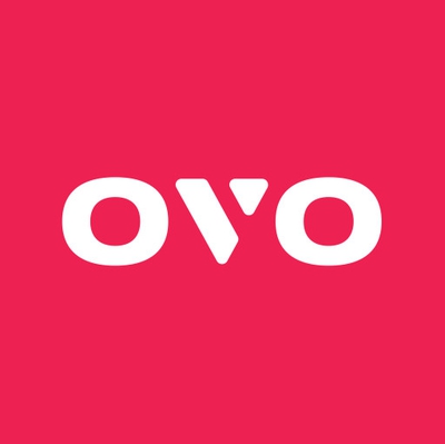 ovotv logo