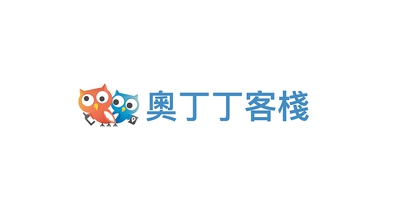 奧丁丁揪你