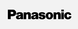 panasonic logo image