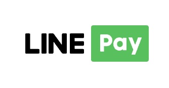 LINE Pay 行動支付