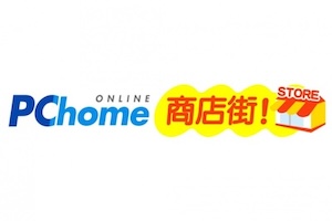 pcstore logo image