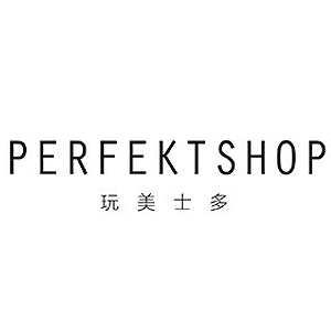 perfektshop logo