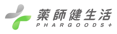 藥師健生活