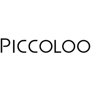 piccoloo logo image