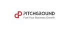 pitchground logo image