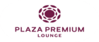 Plaza Premium Global