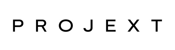 Projext & Co. Taiwan