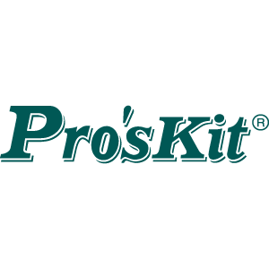 prokits logo image