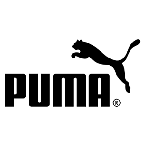 puma logo