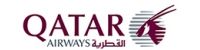 qatarairways logo image