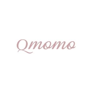 Qmomo 臺灣