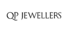 qpjewellers logo image