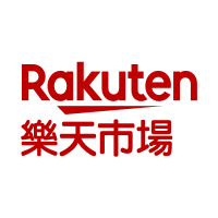 rakuten logo