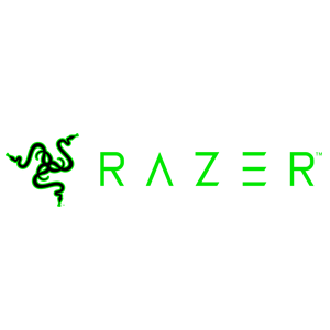 razer logo