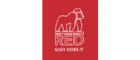 redgorilla logo image