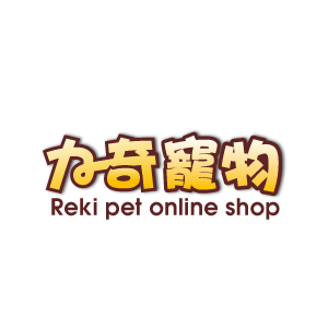 reki logo