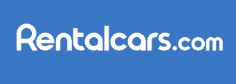 RentalCars.com 旅途客