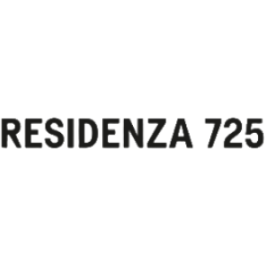 Residenza 725