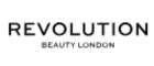 revolutionbeauty logo image