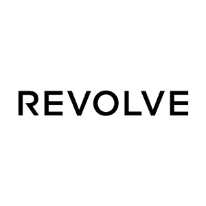 revolve logo