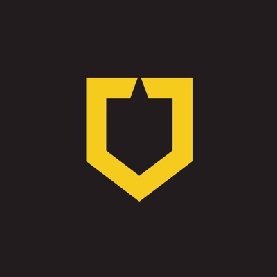 RhinoShield 犀牛盾 logo