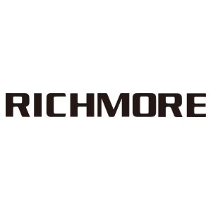 richmore logo image