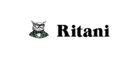 ritani logo image