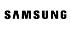 samsung logo