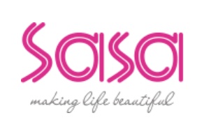 Sasa.com 莎莎網