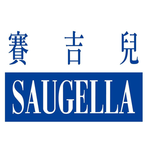 saugella logo