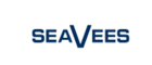 seavees logo image