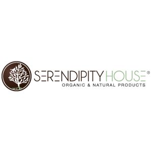 serendipityhouse logo