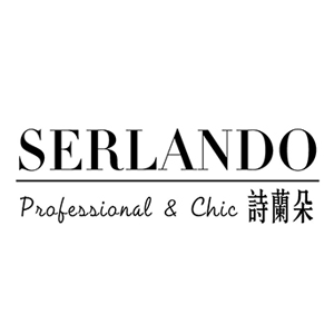 serlando logo