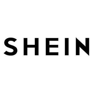 shein logo