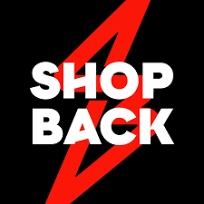 shopback logo