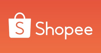 Shopee 蝦皮購物 台灣