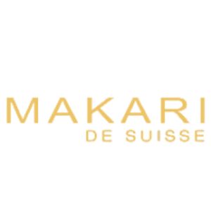 shopmakari logo