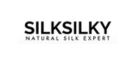 SilkSilky