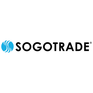 SogoTrade 網路股票交易 臺灣