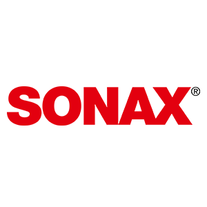 sonax logo