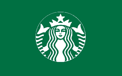 starbucks logo