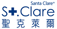 stclare logo