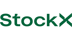 stockx logo image