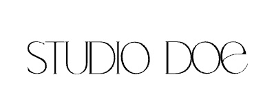 studiodoe