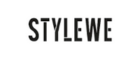 Stylewe