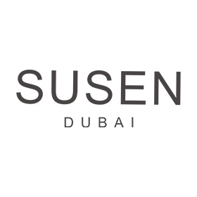 susentaiwan logo