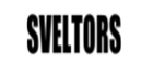 sveltors logo image